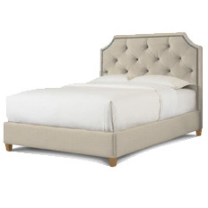 Beds