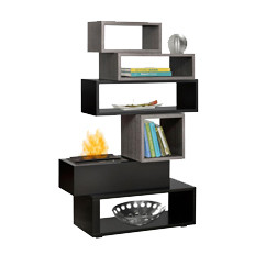 Bookcases