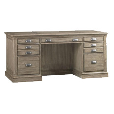 Desks