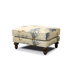 Ottomans