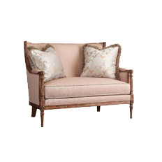 Settees