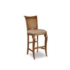 Stools