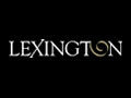 Lexington