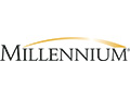 Millennium