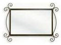 Mirrors