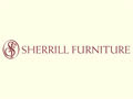 Sherrill