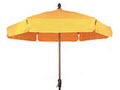 Umbrellas