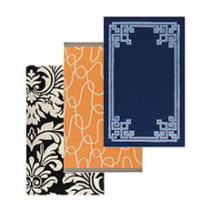 Rugs