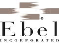 Ebel