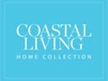 Coastal Living by Universal