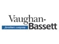 Vaughan Bassett