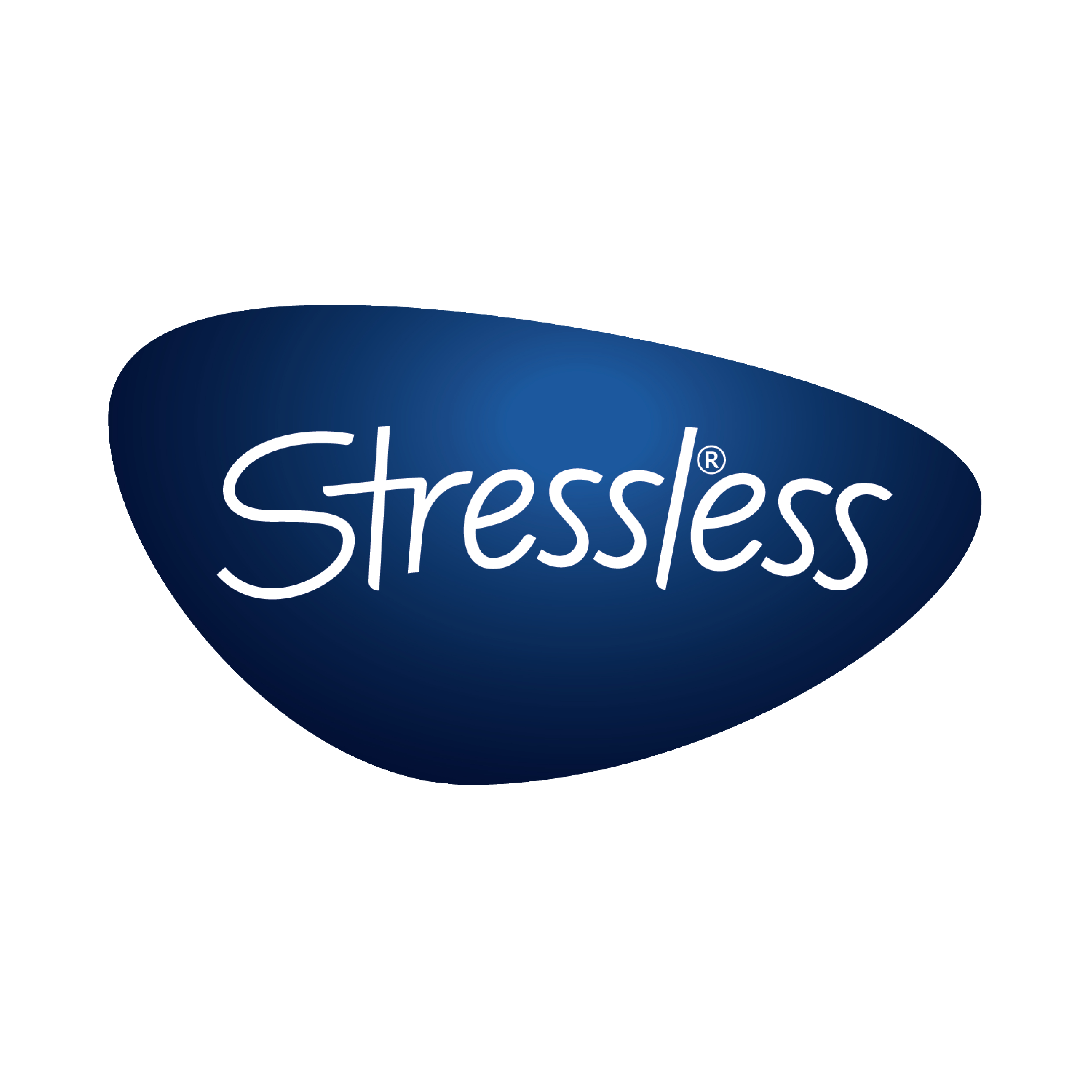 Stressless by Ekornes