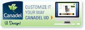Customize It Your Way